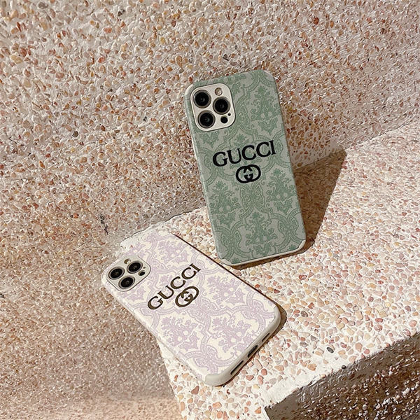 コピーブランド携帯ケース側面デザイン